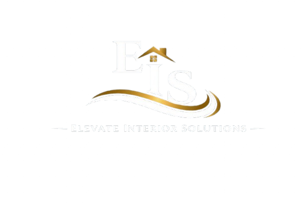 Elevate Interior Solutions